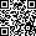 QRコード https://mirunuku.net/amateur/?cid=srtd192