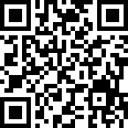 QRコード https://mirunuku.net/amateur/?cid=srtd193