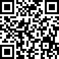 QRコード https://mirunuku.net/amateur/?cid=srtd194