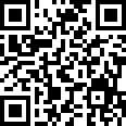 QRコード https://mirunuku.net/amateur/?cid=srtd195