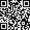 QRコード https://mirunuku.net/amateur/?cid=srtd196
