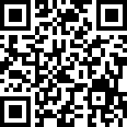 QRコード https://mirunuku.net/amateur/?cid=srtd197