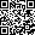 QRコード https://mirunuku.net/amateur/?cid=srtd198