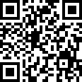 QRコード https://mirunuku.net/amateur/?cid=srtd199