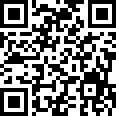 QRコード https://mirunuku.net/amateur/?cid=srtd200