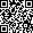 QRコード https://mirunuku.net/amateur/?cid=srtd201