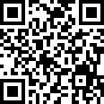 QRコード https://mirunuku.net/amateur/?cid=srtd202