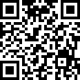 QRコード https://mirunuku.net/amateur/?cid=srtd203