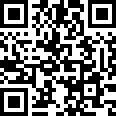 QRコード https://mirunuku.net/amateur/?cid=srtd204