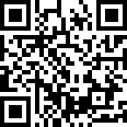 QRコード https://mirunuku.net/amateur/?cid=srtd206
