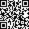 QRコード https://mirunuku.net/amateur/?cid=srtf001