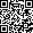 QRコード https://mirunuku.net/amateur/?cid=srtf002
