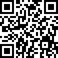 QRコード https://mirunuku.net/amateur/?cid=srtf003