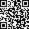 QRコード https://mirunuku.net/amateur/?cid=srtf004