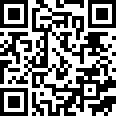 QRコード https://mirunuku.net/amateur/?cid=srtf005