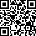 QRコード https://mirunuku.net/amateur/?cid=srtf006