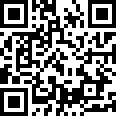 QRコード https://mirunuku.net/amateur/?cid=srtf007