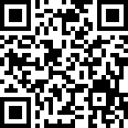 QRコード https://mirunuku.net/amateur/?cid=srtf008