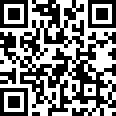 QRコード https://mirunuku.net/amateur/?cid=srtf009