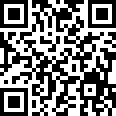 QRコード https://mirunuku.net/amateur/?cid=srtf010