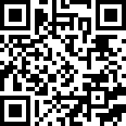 QRコード https://mirunuku.net/amateur/?cid=srtf011