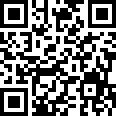 QRコード https://mirunuku.net/amateur/?cid=srtf012