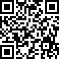 QRコード https://mirunuku.net/amateur/?cid=srtf013