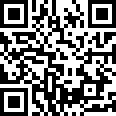 QRコード https://mirunuku.net/amateur/?cid=srtf014