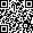 QRコード https://mirunuku.net/amateur/?cid=srtf016