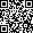 QRコード https://mirunuku.net/amateur/?cid=srtf017