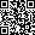 QRコード https://mirunuku.net/amateur/?cid=srtf018