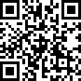 QRコード https://mirunuku.net/amateur/?cid=srtf019