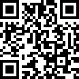QRコード https://mirunuku.net/amateur/?cid=srtf020