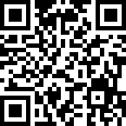 QRコード https://mirunuku.net/amateur/?cid=srtf021