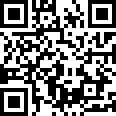 QRコード https://mirunuku.net/amateur/?cid=srtf022