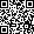 QRコード https://mirunuku.net/amateur/?cid=srtf023