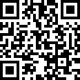 QRコード https://mirunuku.net/amateur/?cid=srtf024