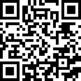 QRコード https://mirunuku.net/amateur/?cid=srtf025