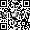 QRコード https://mirunuku.net/amateur/?cid=srtf026