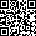 QRコード https://mirunuku.net/amateur/?cid=srtf027