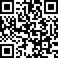 QRコード https://mirunuku.net/amateur/?cid=srtf028