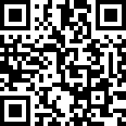 QRコード https://mirunuku.net/amateur/?cid=srtf029