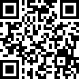 QRコード https://mirunuku.net/amateur/?cid=srtf030