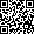 QRコード https://mirunuku.net/amateur/?cid=srtf031