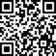 QRコード https://mirunuku.net/amateur/?cid=srtf032