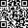 QRコード https://mirunuku.net/amateur/?cid=srtf036