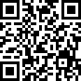 QRコード https://mirunuku.net/amateur/?cid=srtf037