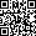 QRコード https://mirunuku.net/amateur/?cid=srtf038