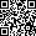 QRコード https://mirunuku.net/amateur/?cid=srtf039