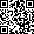 QRコード https://mirunuku.net/amateur/?cid=srtf040